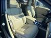 2016 Acura RDX w/Tech