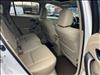 2014 Acura RDX w/Tech