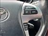 2011 Toyota Highlander Limited