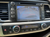 2014 Toyota Highlander XLE