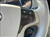 2014 Toyota Sienna XLE 8-Passenger