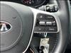 2019 Kia Sorento S V6