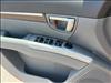 2012 Hyundai SANTA FE GLS