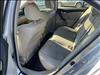 2012 Acura TSX Base