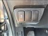 2013 Honda Fit Base