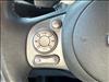 2010 Nissan cube 1.8 4dr Wagon