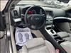 2008 INFINITI G37 Base