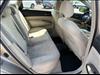 2008 Toyota Prius Base