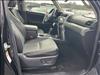 2015 Toyota 4Runner SR5 Premium