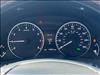 2013 Lexus ES 350 Base