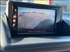 2013 Lexus CT 200h Base