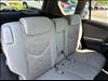 2009 Toyota RAV4 Base