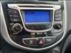 2012 Hyundai ACCENT SE