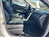 2013 Hyundai ELANTRA GT Base