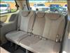 2012 Kia Sedona LX