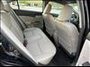 2014 Honda Civic Hybrid w/Leather