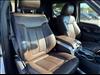 2011 Ford F-150 Platinum
