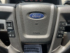 2012 Ford F-150 FX4
