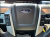 2011 Ford F-150 Platinum