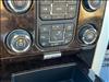 2013 Ford F-150 Platinum