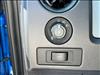 2013 Ford F-150 STX