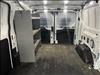 2019 Ford Transit 150