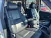 2014 Chevrolet Suburban LT