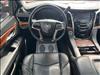 2015 Cadillac Escalade Luxury