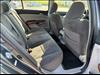 2011 Honda Accord EX