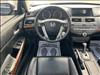 2012 Honda Accord EX-L V6