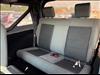 2010 Jeep Wrangler Sport