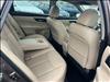2017 Nissan Altima 2.5 SL