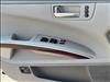 2007 Nissan Maxima 3.5 SL