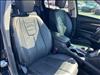 2016 GMC Terrain Denali