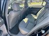 2008 Honda Civic EX-L