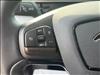 2022 Ford Mustang Mach-E Select