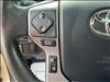 2016 Toyota Tacoma Limited