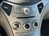 2013 Subaru Tribeca 3.6R Limited