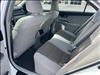 2012 Toyota Camry Hybrid XLE
