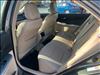 2013 Toyota Camry Hybrid LE