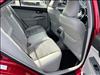2012 Toyota Camry Hybrid XLE