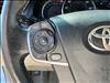 2012 Toyota Camry 4dr Sedan