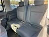 2005 Honda Element EX
