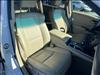 2015 Acura RDX Base
