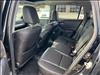 2016 Acura RDX Base