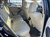 2016 Acura RDX w/Tech