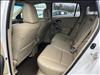2014 Acura RDX w/Tech