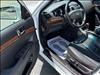 2009 Hyundai SONATA Limited