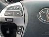 2011 Toyota Highlander Limited