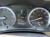 2014 Toyota Highlander XLE